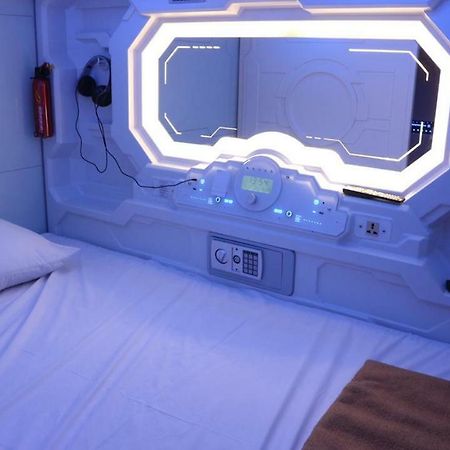 Lowcost Bed & Breakfast Jimbaran Buitenkant foto