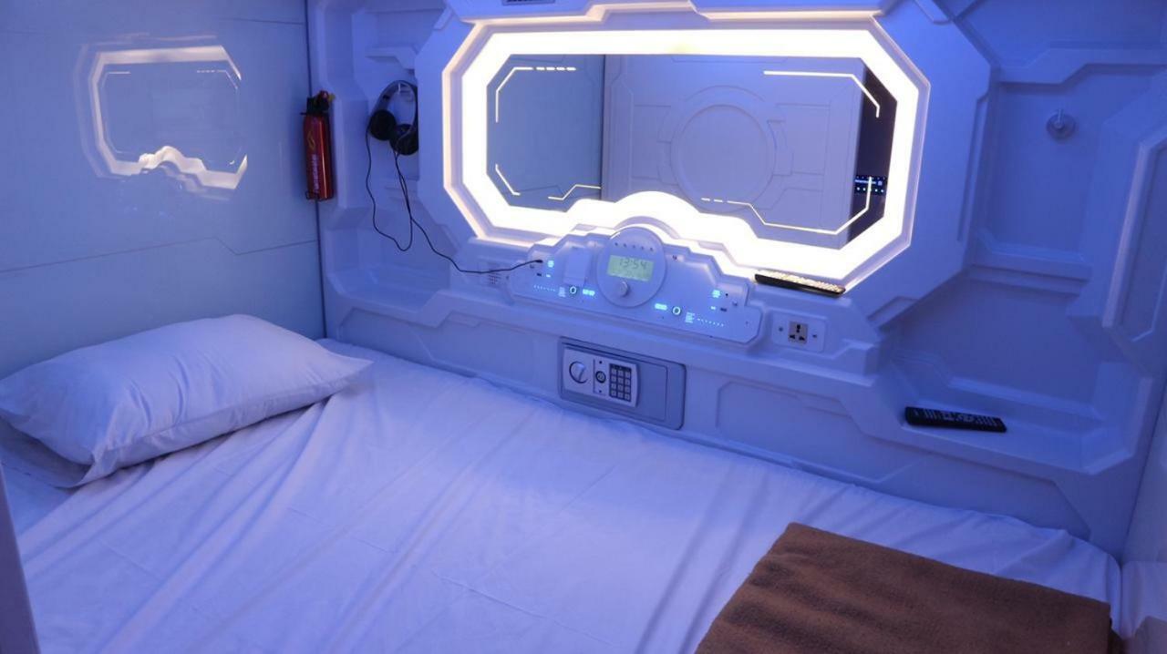 Lowcost Bed & Breakfast Jimbaran Buitenkant foto
